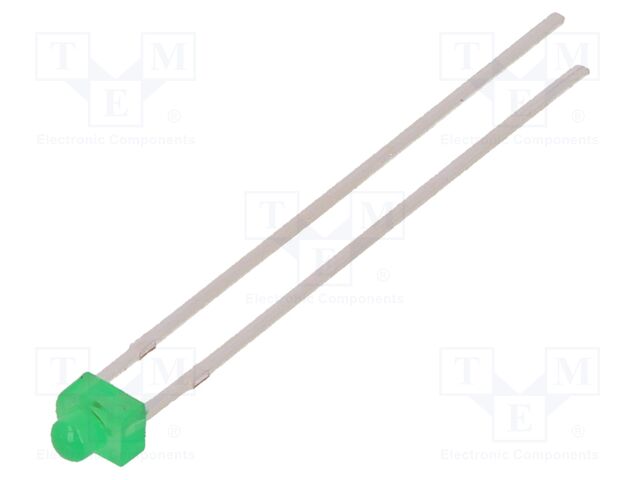 TLUG2401 TLUG2401