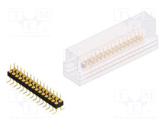 MK226SMD30GSM MK226SMD30GSM