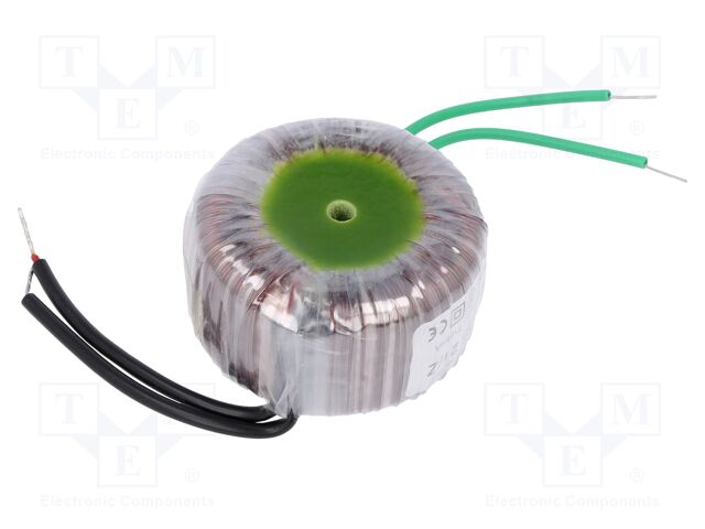 TTS21/Z230/12V TTS21/Z230/12V