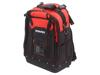 WP-W081065WE