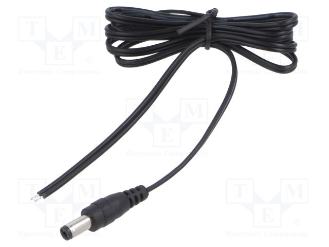 POSDC-T-P21S-1.0 POSDC-T-P21S-1.0