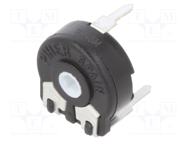 PT10MV10-102A2020-S PT10MV10-102A2020-S