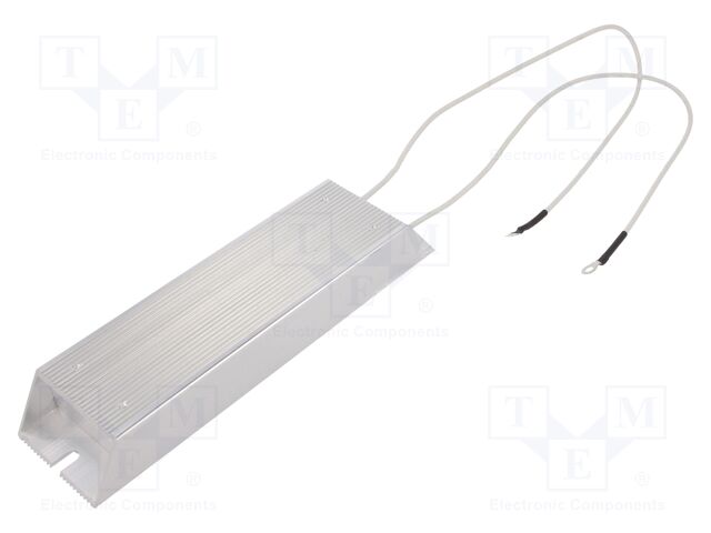 AL300W-60R AL300W-60R