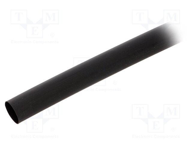 FIT2211/2 BLACK 5X4 FT FIT2211/2 BLACK 5X4 FT
