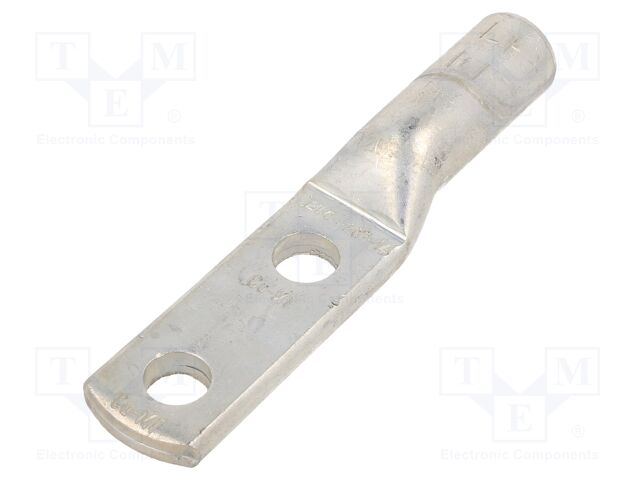 BM73206 BM73206