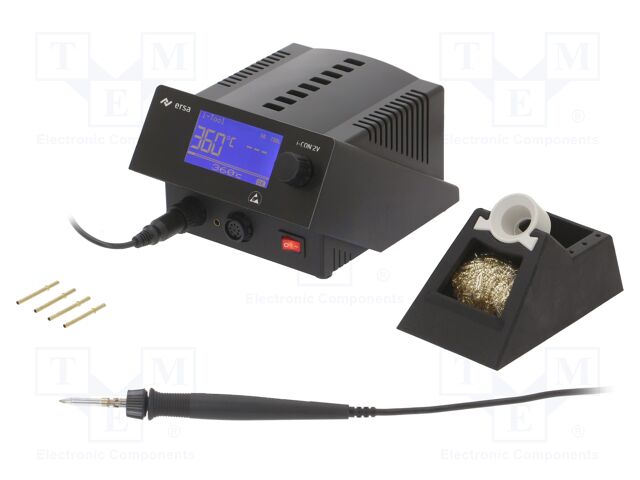 0IC2205V 0IC2205V