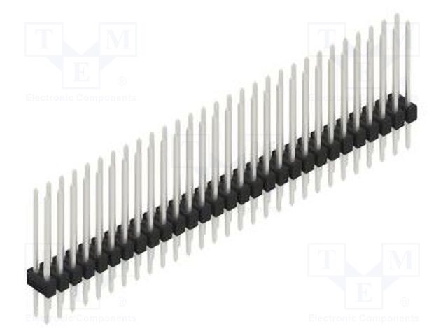 SL215458Z SL215458Z