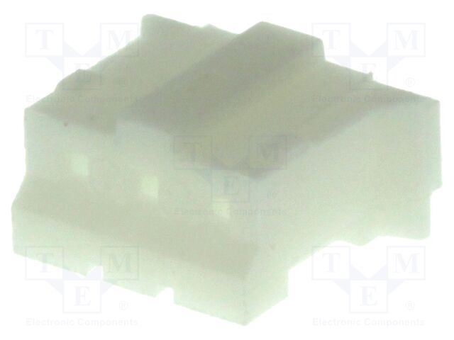 NXG-03 NXG-03