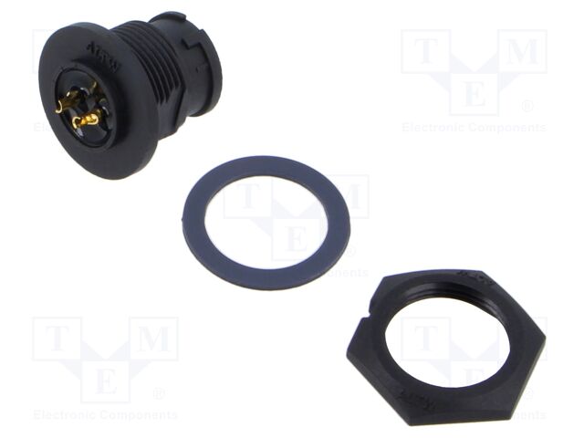 1BD-02PMMS-LC7001 1BD-02PMMS-LC7001