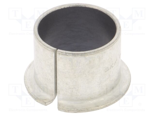 PCMF 303426 E SKF PCMF 303426 E SKF