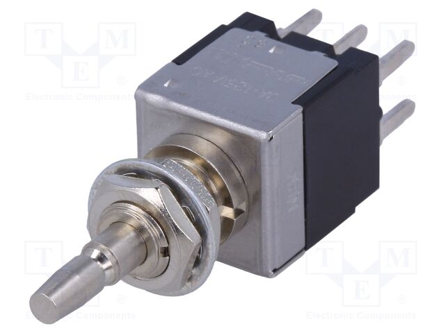 EB2085P EB2085P