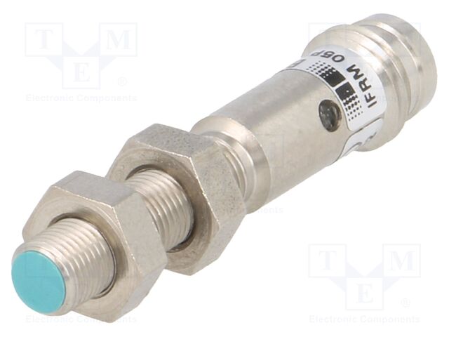 IFRM 05P15A3/S35L IFRM 05P15A3/S35L