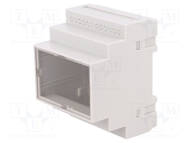 Z108JFP PS Z108JFP PS