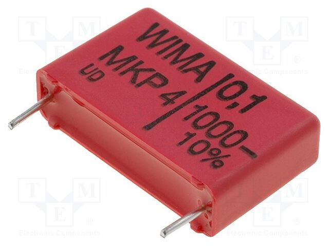 MKP4O131005D00KSSD MKP4O131005D00KSSD