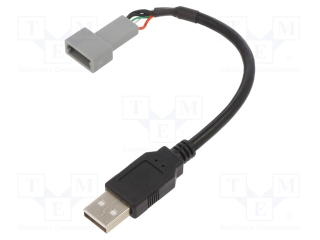 USB-005