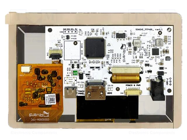 SM-RVT50HQHNWC00-B SM-RVT50HQHNWC00-B