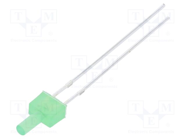 OSG8HA7K94B-12V OSG8HA7K94B-12V