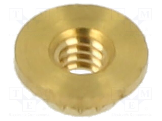 0006M2 0006M2