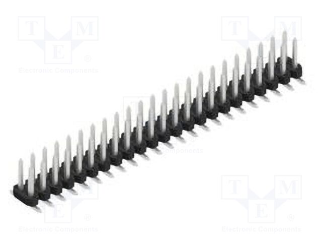 SLY8SMD04546Z SLY8SMD04546Z
