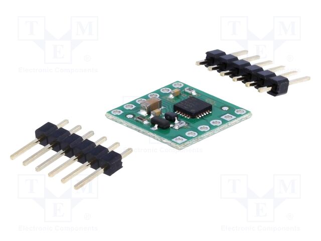 BD65496MUV MOTOR DRIVER CARRIER BD65496MUV MOTOR DRIVER CARRIER