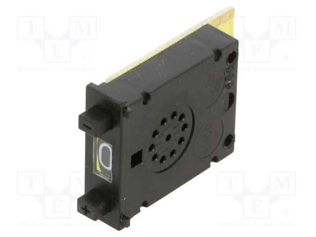 SMC-D-131-AK-2 SMC-D-131-AK-2