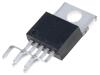 LM1875T/NOPB