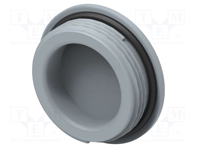 EP-ROP-M32-GR-A EP-ROP-M32-GR-A
