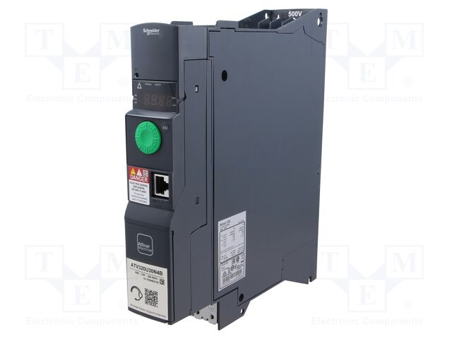 ATV320U30N4B ATV320U30N4B