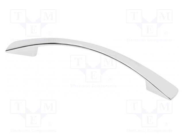 UZ-Z10096-01 UZ-Z10096-01