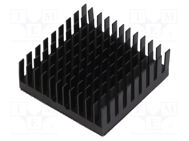 ATS-55400K-C1-R0 ATS-55400K-C1-R0