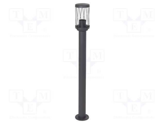 OS-KERTP80-30 OS-KERTP80-30