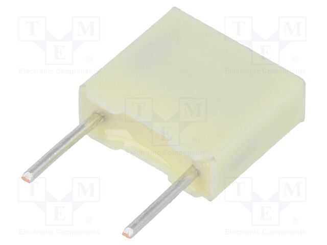R82EC1330AA50K R82EC1330AA50K