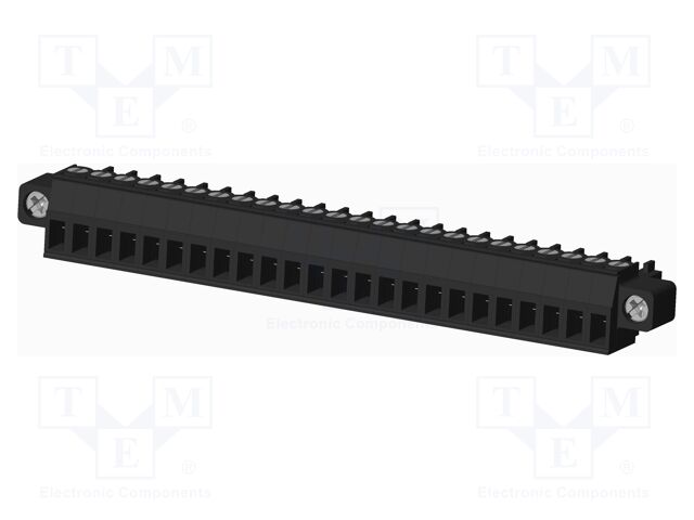 TJ2411020000G TJ2411020000G