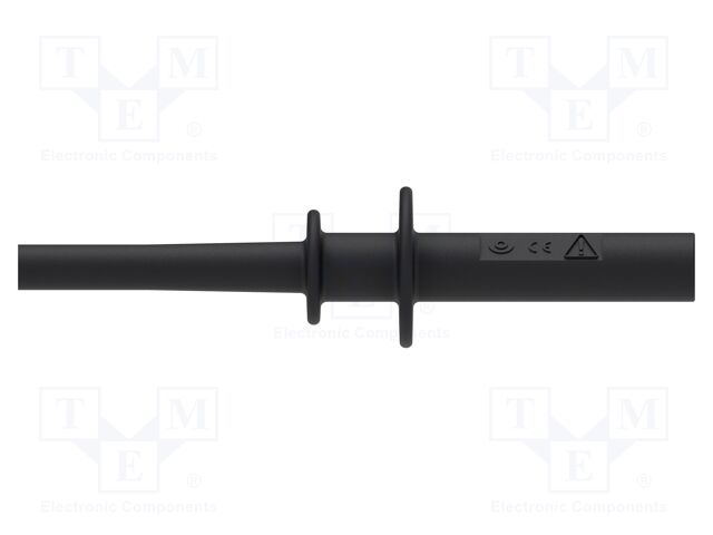 5600/5600-HT-100N 5600/5600-HT-100N