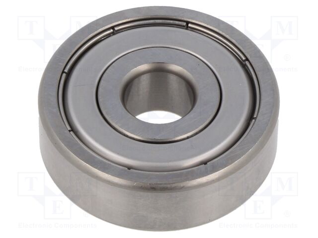 W 6300-2Z SKF W 6300-2Z SKF