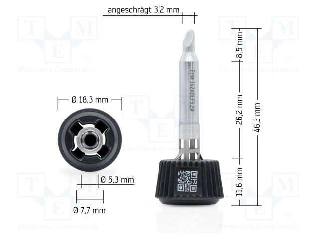 0142ADLF32/SB 0142ADLF32/SB