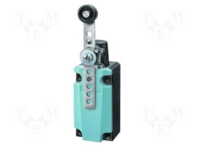 3SE5112-0BH60 3SE5112-0BH60