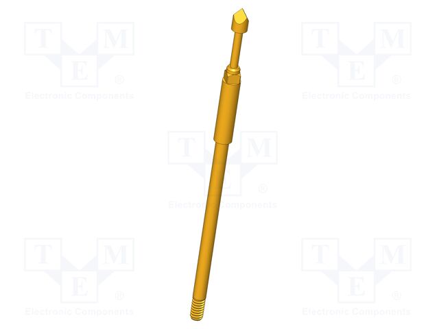 GKS-112 207 200 A 1510 M GKS-112 207 200 A 1510 M
