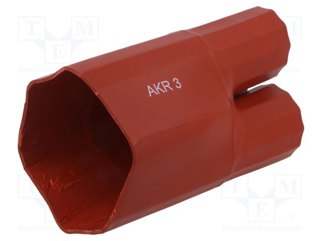 TKP3K110455521D1 TKP3K110455521D1