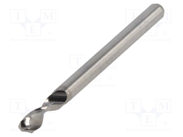 SM 32 M 3150 105 SM 32 M 3150 105