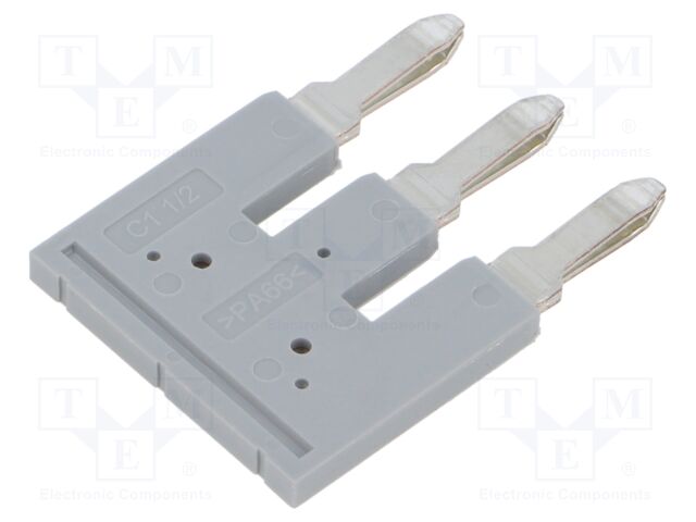 DFB3-10.2-11-00Z(H) DFB3-10.2-11-00Z(H)