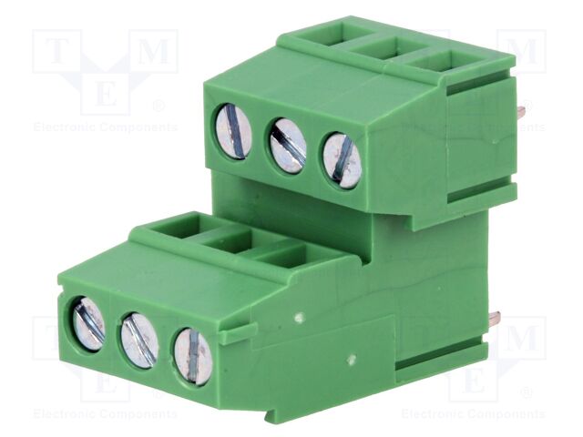 DG500B-5.08-06P-14 DG500B-5.08-06P-14