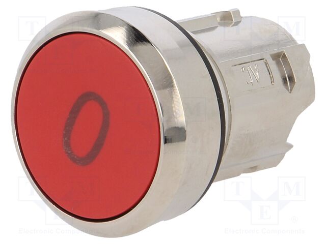 3SU1050-0AB20-0AD0 3SU1050-0AB20-0AD0