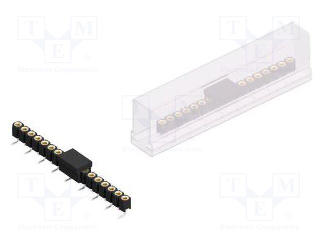 MK22SMD17BSM MK22SMD17BSM