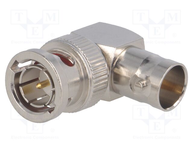 B5072A1-ND3G-75 B5072A1-ND3G-75