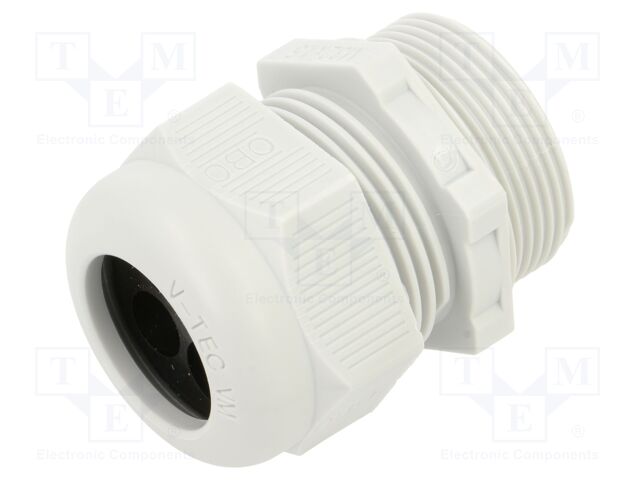 V-TEC VM32 4X8 V-TEC VM32 4X8