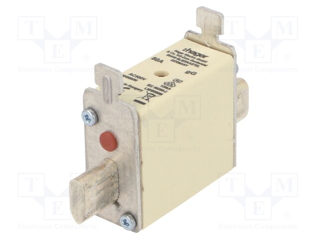 LNH0080M LNH0080M