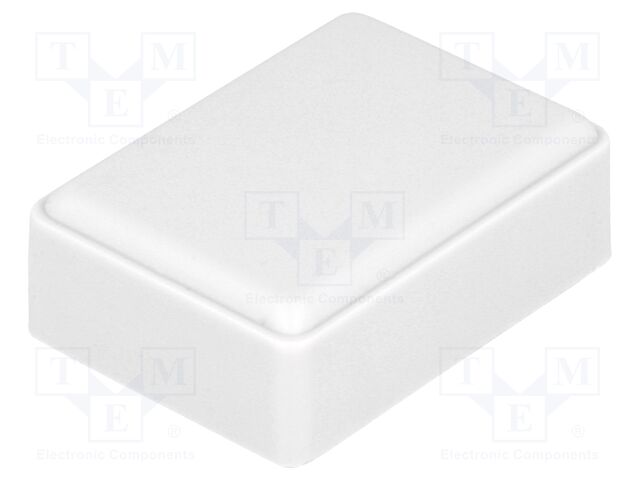 PP040G-S PP040G-S