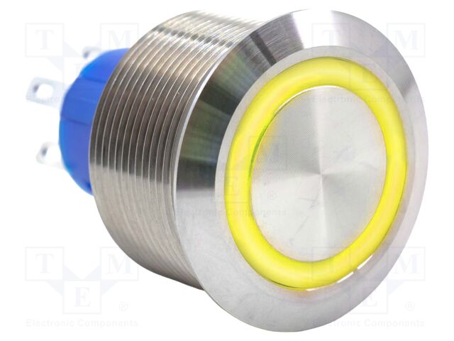 ULV8F2GSS351 ULV8F2GSS351