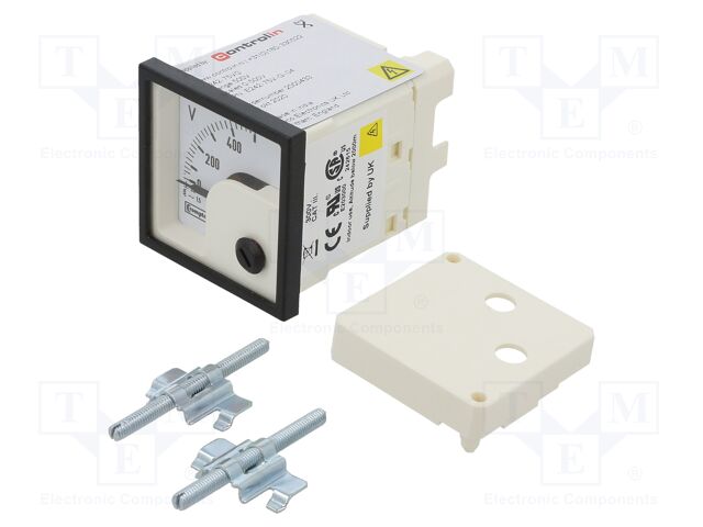 039-40217-0500-500V-0-500V 039-40217-0500-500V-0-500V